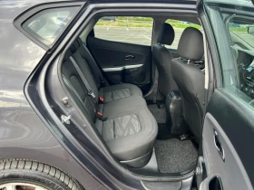 Kia Ceed | Mobile.bg � ����� ������ 12