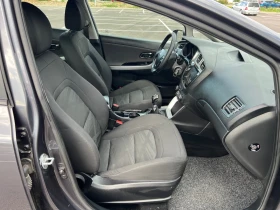 Kia Ceed | Mobile.bg � ����� ������ 16