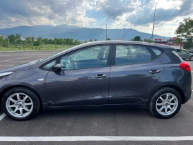 Kia Ceed | Mobile.bg � ����� ������ 3