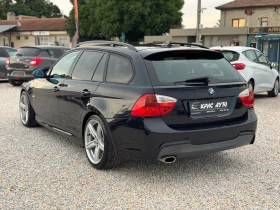 BMW 320 M-PACK* NAVI* RECARO* TOP | Auto.bg — изображение 3