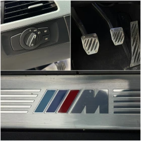 BMW 320 M-PACK* NAVI* RECARO* TOP | Auto.bg — изображение 14