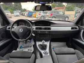 BMW 320 M-PACK* NAVI* RECARO* TOP | Auto.bg — изображение 10