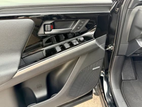 Subaru Solterra undefined | Auto.bg — изображение 13