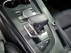 Audi A4 2.0 TDI | Mobile.bg � ����� ������ 9