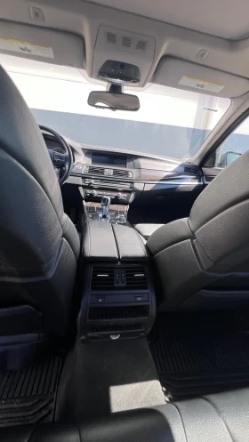 BMW 528 N52B30 | Mobile.bg � ����� ������ 12
