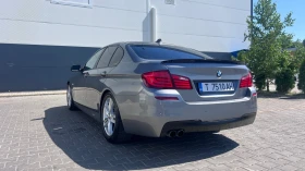 BMW 528 N52B30 | Mobile.bg � ����� ������ 7