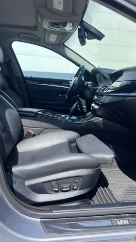 BMW 528 N52B30 | Mobile.bg � ����� ������ 11