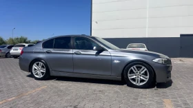 BMW 528 N52B30 | Mobile.bg � ����� ������ 4