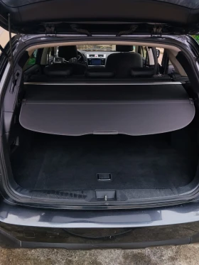 Subaru Outback - 15500 € / 30315.36 лв. - 93440341 7
