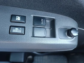 Suzuki Splash | Mobile.bg � ����� ������ 14