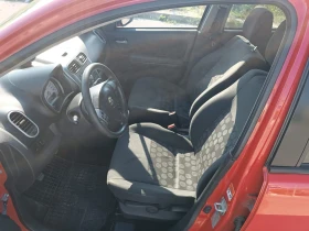 Suzuki Splash | Mobile.bg � ����� ������ 10