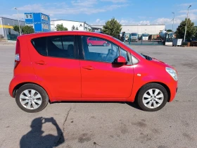 Suzuki Splash | Mobile.bg � ����� ������ 2