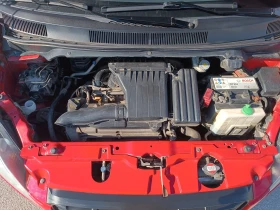 Suzuki Splash | Mobile.bg � ����� ������ 6