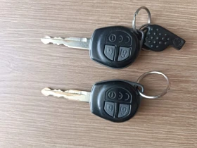 Suzuki Splash | Mobile.bg � ����� ������ 15