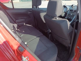 Suzuki Splash | Mobile.bg � ����� ������ 12