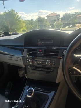 BMW 325 �93 325i 218k N53B25A  �� ����� | Mobile.bg � ����� ������ 8