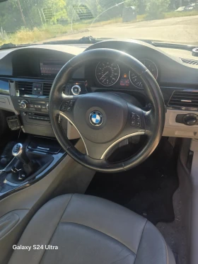 BMW 325 �93 325i 218k N53B25A  �� ����� | Mobile.bg � ����� ������ 7