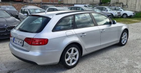 Audi A4 2.0tdi 143hp | Mobile.bg � ����� ������ 6