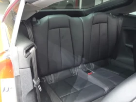 Audi Tt Coupe 45 Tfsi Quattro - 17744 € / 34704.25 лв. - 87799663 11