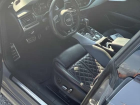 Audi A7 2018* MATRIX* S-LINE COMPETITION PK* BOSE* ���� | Mobile.bg � ����� ������ 7