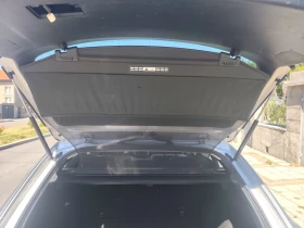 Mazda 6 undefined | Auto.bg — изображение 14