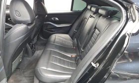 BMW 340 HARMON* KARDON* ДИСТРОНИК* ХЕДЪП* 360КАМЕРА*  - 33100 € / 64737.97 лв. - 46808428 14