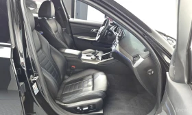 BMW 340 HARMON* KARDON* ДИСТРОНИК* ХЕДЪП* 360КАМЕРА*  - 33100 € / 64737.97 лв. - 46808428 13