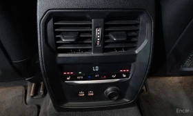BMW 340 HARMON* KARDON* ДИСТРОНИК* ХЕДЪП* 360КАМЕРА*  - 33100 € / 64737.97 лв. - 46808428 15