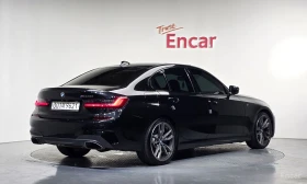 BMW 340 HARMON* KARDON* ДИСТРОНИК* ХЕДЪП* 360КАМЕРА*  - 33100 € / 64737.97 лв. - 46808428 2