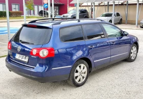 ����� �� �������� �� VW Passat 1.9TDI/Navi/Autopilot