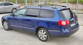 ����� �� �������� �� VW Passat 1.9TDI/Navi/Autopilot