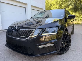 Skoda Octavia 2.0TDI / VRS | Auto.bg — изображение 3