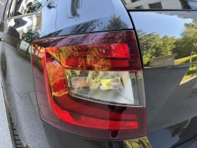 Skoda Octavia 2.0TDI / VRS | Auto.bg — изображение 16