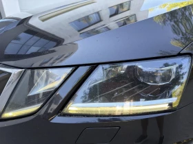 Skoda Octavia 2.0TDI / VRS | Auto.bg — изображение 17