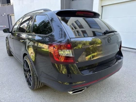 Skoda Octavia 2.0TDI / VRS | Auto.bg — изображение 5