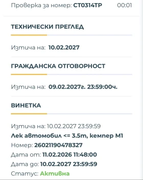 VW Golf | Mobile.bg � ����� ������ 14