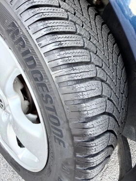 VW Golf | Mobile.bg � ����� ������ 12