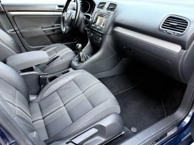 VW Golf | Mobile.bg � ����� ������ 10
