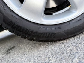 VW Golf | Mobile.bg � ����� ������ 13