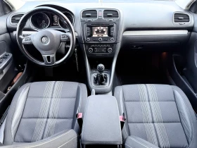 VW Golf | Mobile.bg � ����� ������ 9