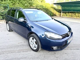 VW Golf | Mobile.bg � ����� ������ 6