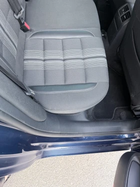 VW Golf | Mobile.bg � ����� ������ 11
