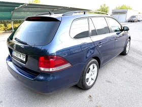 VW Golf | Mobile.bg � ����� ������ 4