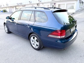 VW Golf | Mobile.bg � ����� ������ 3