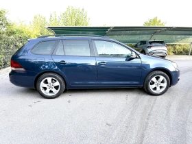 VW Golf | Mobile.bg � ����� ������ 5