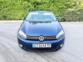 VW Golf | Mobile.bg � ����� ������ 7