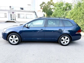 VW Golf | Mobile.bg � ����� ������ 2