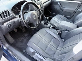 VW Golf | Mobile.bg � ����� ������ 8