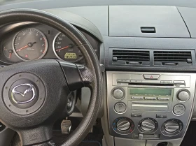 Mazda 2 ��� | Mobile.bg � ����� ������ 8