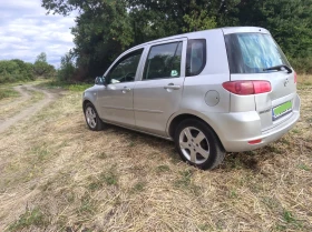 Mazda 2 ��� | Mobile.bg � ����� ������ 5